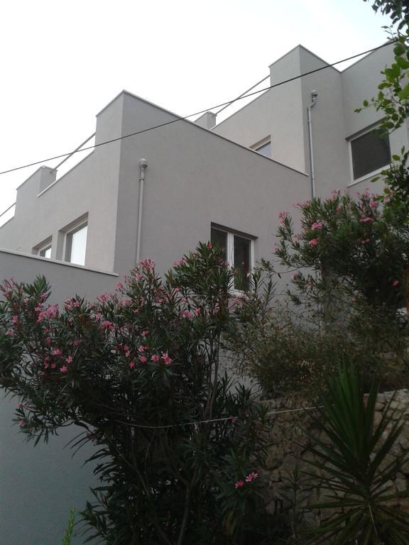 Apartment Villa Bonadea Slano Zewnętrze zdjęcie