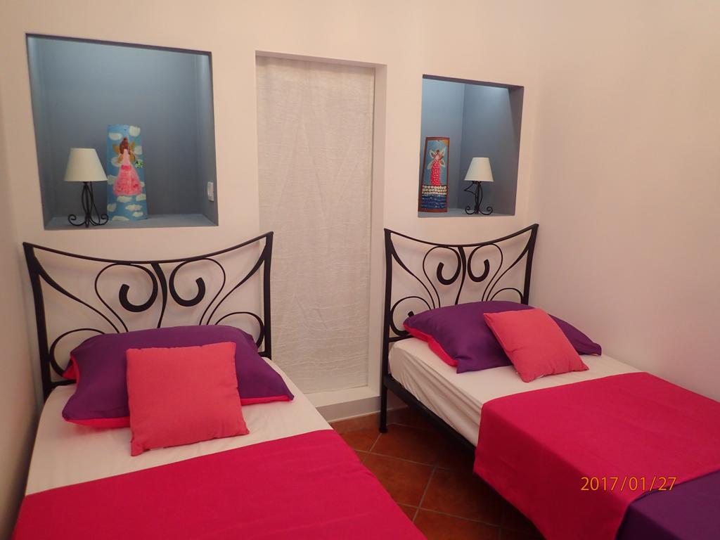 Apartment Villa Bonadea Slano Zewnętrze zdjęcie