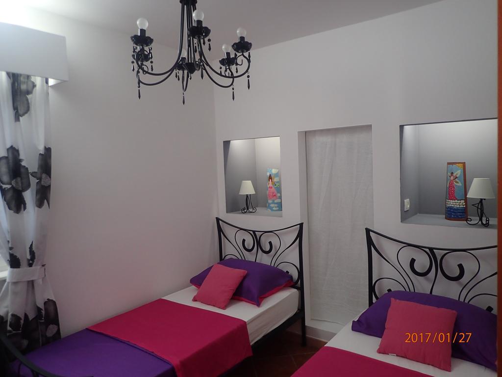 Apartment Villa Bonadea Slano Zewnętrze zdjęcie