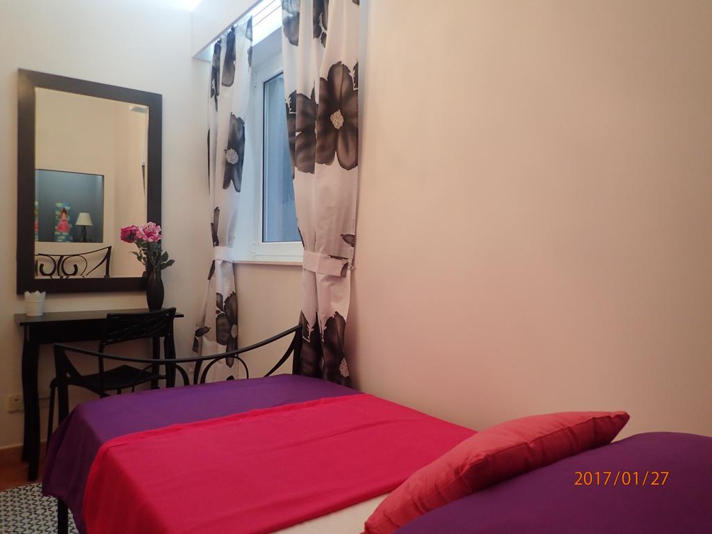 Apartment Villa Bonadea Slano Zewnętrze zdjęcie