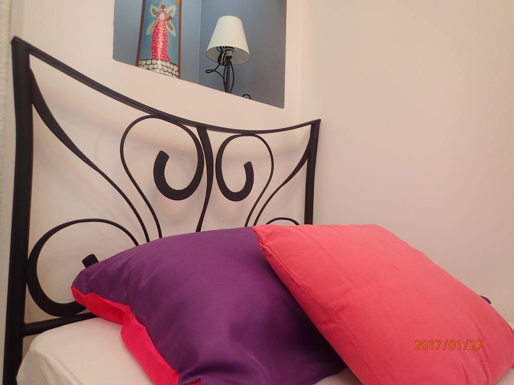Apartment Villa Bonadea Slano Zewnętrze zdjęcie