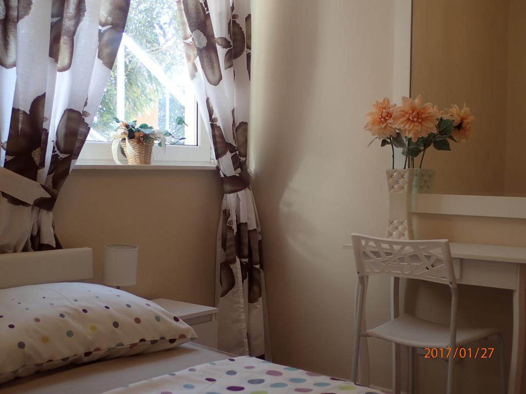 Apartment Villa Bonadea Slano Zewnętrze zdjęcie